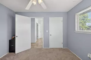 1521 Peach Tree Ln, Yuba City, CA 95993 - Photo 28