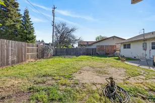 1521 Peach Tree Ln, Yuba City, CA 95993 - Photo 50