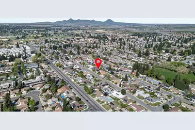 1521 Peach Tree Lane, Yuba City, CA 95993 - Photo 56