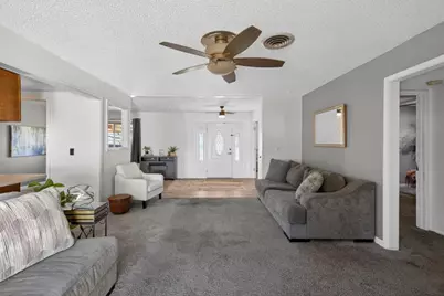 1521 Peach Tree Lane, Yuba City, CA 95993 - Photo 14