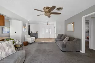 1521 Peach Tree Ln, Yuba City, CA 95993 - Photo 14