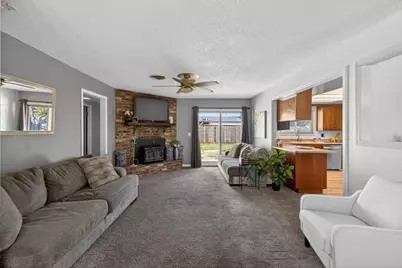 1521 Peach Tree Lane, Yuba City, CA 95993 - Photo 10