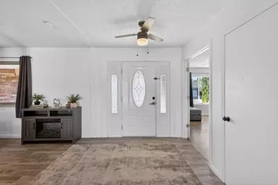 1521 Peach Tree Lane, Yuba City, CA 95993 - Photo 6