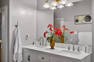 1521 Peach Tree Ln, Yuba City, CA 95993 - Photo 44