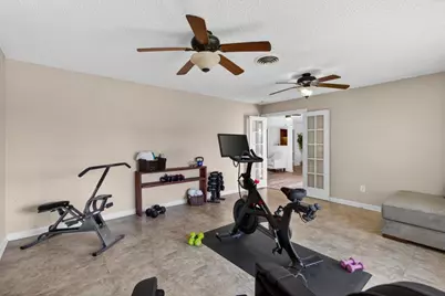 1521 Peach Tree Lane, Yuba City, CA 95993 - Photo 18