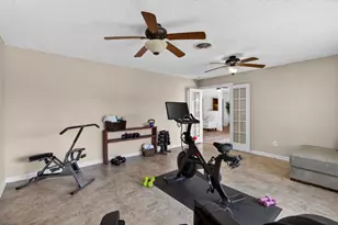 1521 Peach Tree Ln, Yuba City, CA 95993 - Photo 18