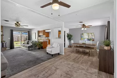 1521 Peach Tree Lane, Yuba City, CA 95993 - Photo 8