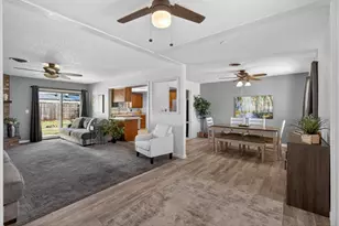 1521 Peach Tree Ln, Yuba City, CA 95993 - Photo 8