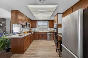 1521 Peach Tree Ln, Yuba City, CA 95993 - Photo 20