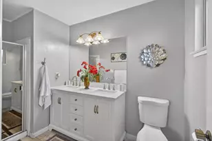 1521 Peach Tree Ln, Yuba City, CA 95993 - Photo 42