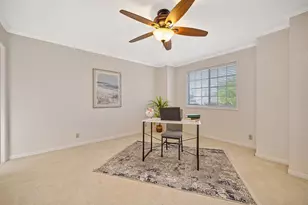 108 Copper Creek Dr, Folsom, CA 95630 - Photo 36