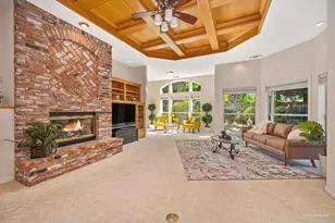 108 Copper Creek Dr, Folsom, CA 95630 - Photo 28