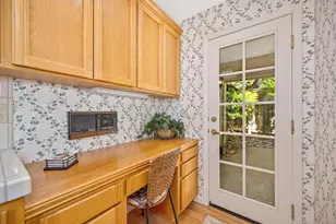 108 Copper Creek Dr, Folsom, CA 95630 - Photo 22