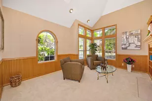 108 Copper Creek Dr, Folsom, CA 95630 - Photo 8