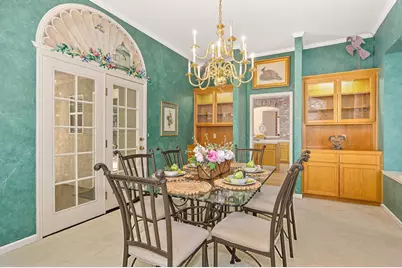 108 Copper Creek Drive, Folsom, CA 95630 - Photo 16