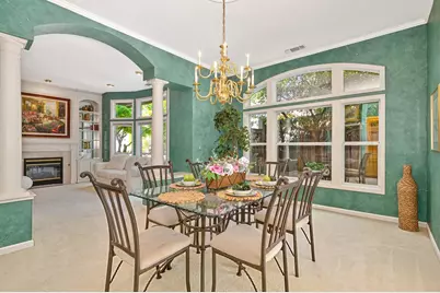 108 Copper Creek Drive, Folsom, CA 95630 - Photo 14