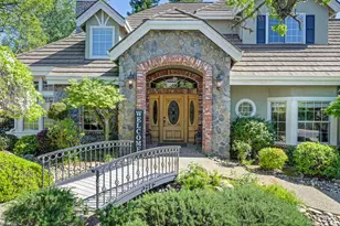108 Copper Creek Dr, Folsom, CA 95630 - Photo 4