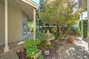 108 Copper Creek Dr, Folsom, CA 95630 - Photo 50