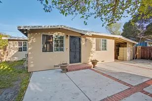 2330 Meadowbrook Ave, Merced, CA 95348 - Photo 1