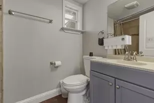 2330 Meadowbrook Ave, Merced, CA 95348 - Photo 6