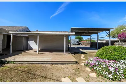 4541 N Gratton Road, Denair, CA 95316 - Photo 46