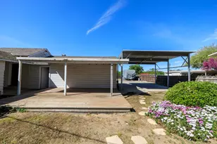 4541 N Gratton Rd, Denair, CA 95316 - Photo 46