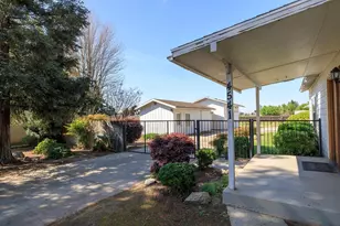 4541 N Gratton Rd, Denair, CA 95316 - Photo 8