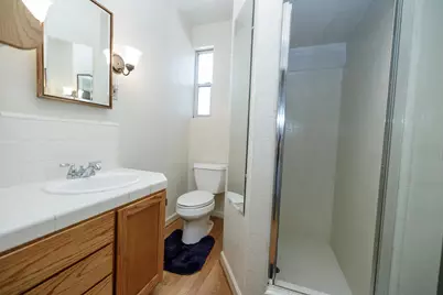 4541 N Gratton Road, Denair, CA 95316 - Photo 32