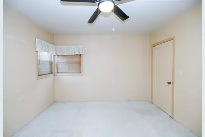 4541 N Gratton Road, Denair, CA 95316 - Photo 36