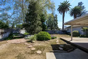 4541 N Gratton Rd, Denair, CA 95316 - Photo 44