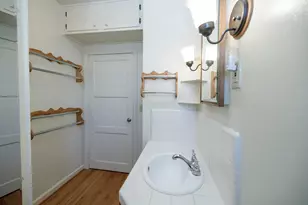 4541 N Gratton Rd, Denair, CA 95316 - Photo 34