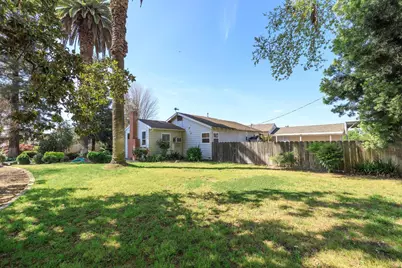 4541 N Gratton Road, Denair, CA 95316 - Photo 6