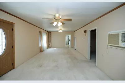 4541 N Gratton Road, Denair, CA 95316 - Photo 20