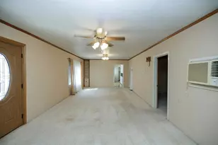 4541 N Gratton Rd, Denair, CA 95316 - Photo 20