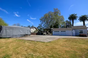 4541 N Gratton Rd, Denair, CA 95316 - Photo 62