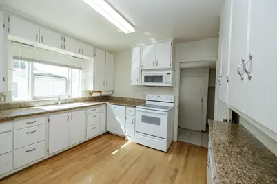 4541 N Gratton Road, Denair, CA 95316 - Photo 24