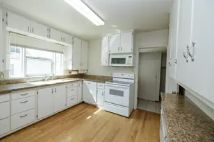 4541 N Gratton Rd, Denair, CA 95316 - Photo 24