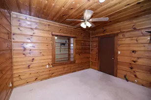 4541 N Gratton Rd, Denair, CA 95316 - Photo 50