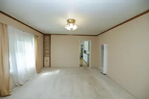 4541 N Gratton Rd, Denair, CA 95316 - Photo 22