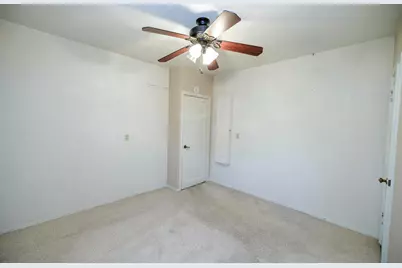 4541 N Gratton Road, Denair, CA 95316 - Photo 30