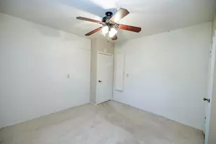 4541 N Gratton Rd, Denair, CA 95316 - Photo 30