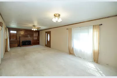 4541 N Gratton Road, Denair, CA 95316 - Photo 14