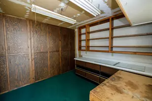 4541 N Gratton Rd, Denair, CA 95316 - Photo 72