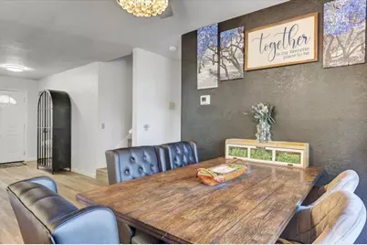 23944 Oakmont Way, Auburn, CA 95602 - Photo 12