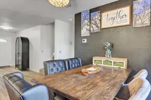 23944 Oakmont Way, Auburn, CA 95602 - Photo 12