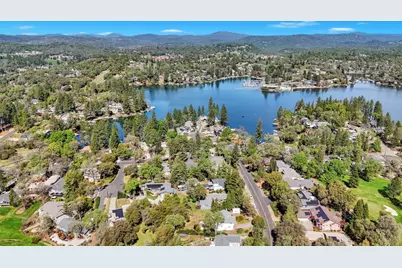 23944 Oakmont Way, Auburn, CA 95602 - Photo 44