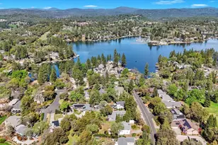 23944 Oakmont Way, Auburn, CA 95602 - Photo 44