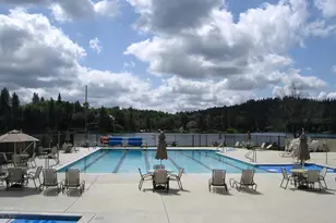 23944 Oakmont Way, Auburn, CA 95602 - Photo 68