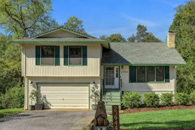 23944 Oakmont Way, Auburn, CA 95602 - Photo 1