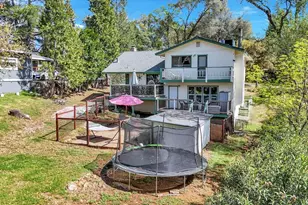 23944 Oakmont Way, Auburn, CA 95602 - Photo 50